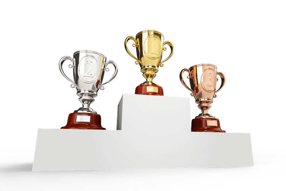 кубок победителя в онлайн-автоматах кубок победителя в онлайн-автоматах